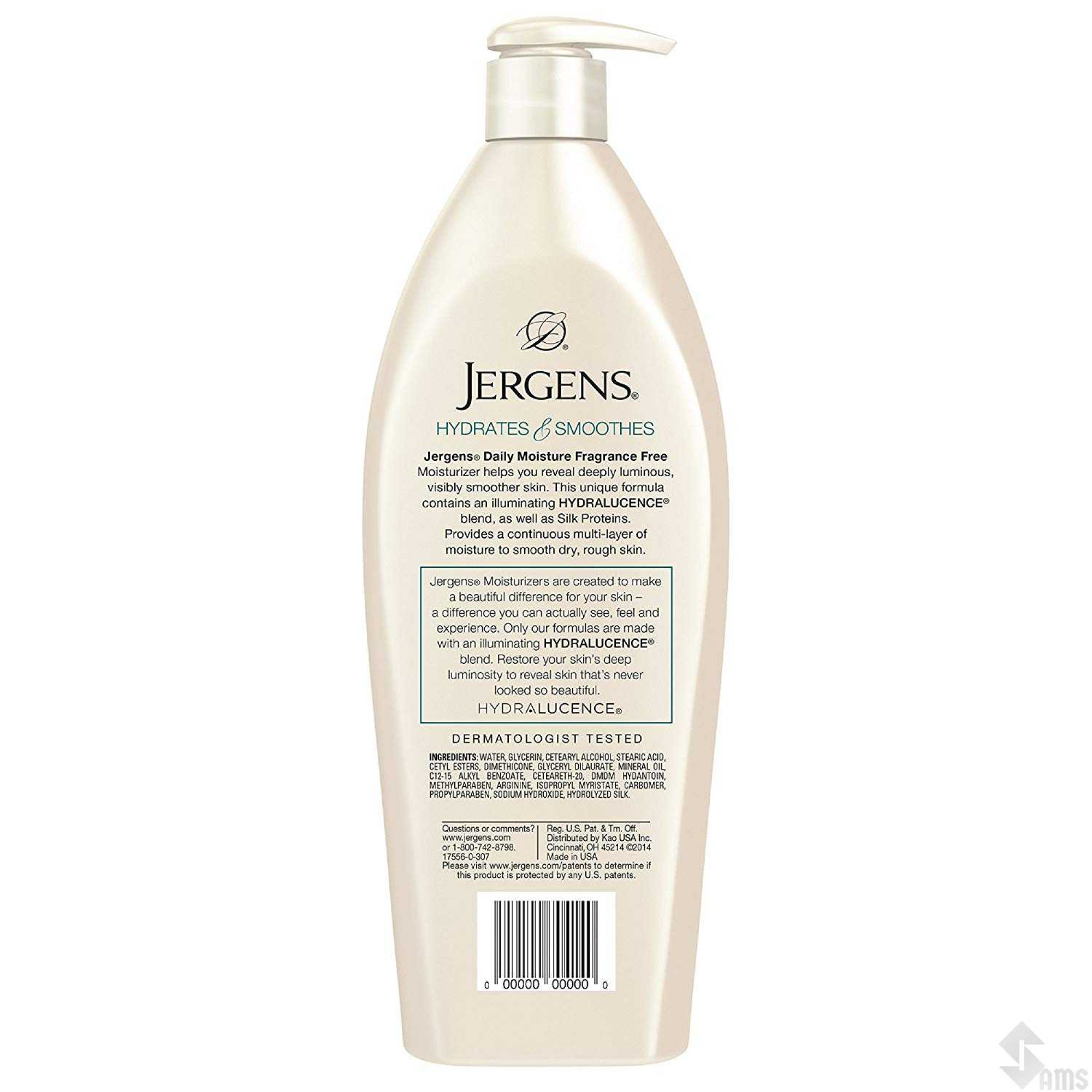 jergens Daily moisturizer1.jpg